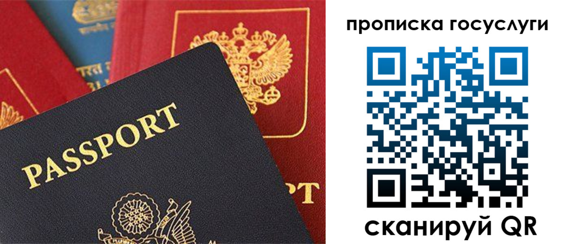 пропишу в квартире в Камчатской области